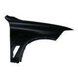Frontont Passenger Side Fender For Bmw X5 2019-2025(BM1241174)