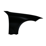 CAPA Certified Frontont Passenger Side Fender For Bmw 330e Sedan 2021-2024(BM1241177C)