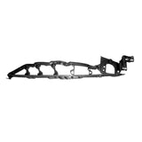Frontont Driver Side Fender Brace For Bmw X6 2008-2014(BM1244100)