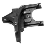 Frontont Driver Side Fender Brace For Bmw X6 2008-2014(BM1244101)