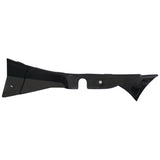 Frontont Driver Side Rearward Fender Brace For Bmw X5 2014-2018(BM1244105)