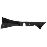Frontont Driver Side Rearward Fender Brace For Bmw X5 2014-2018(BM1244105)