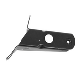 Frontont Driver Side Fender Brace For Bmw 430i Convertible 2017-2020(BM1244108)