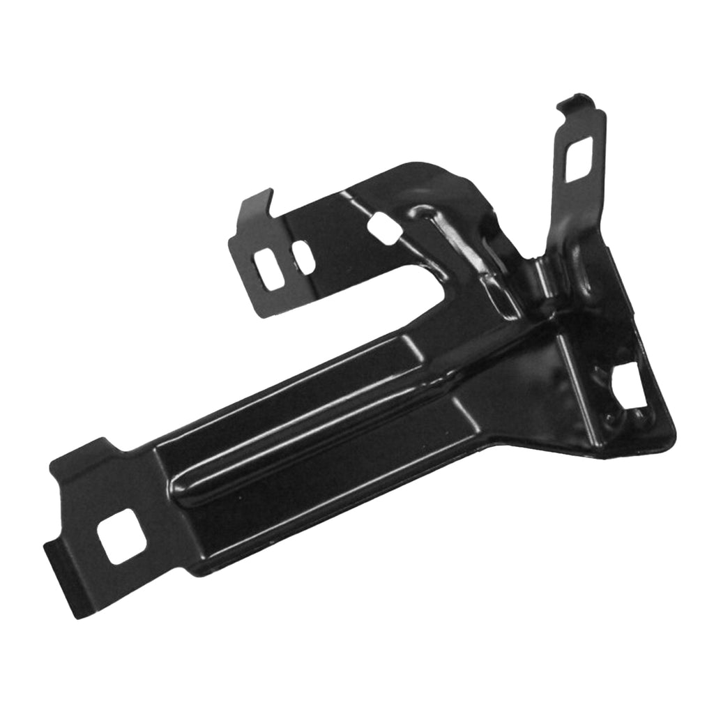 Frontont Driver Side Fender Brace For Bmw 430i Convertible 2017-2020(BM1244109)
