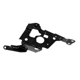 Frontont Driver Side Fender Brace For Bmw 330e Sedan 2021-2024(BM1244110)