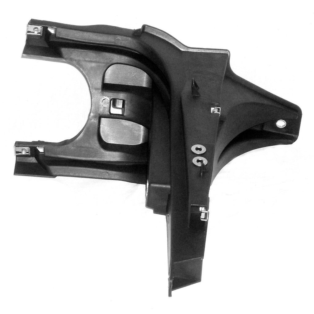 Frontont Passenger Side Fender Brace For Bmw X6 2008-2014(BM1245101)