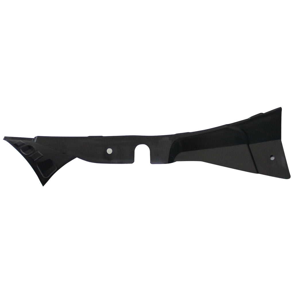 For   -(BM1245105)