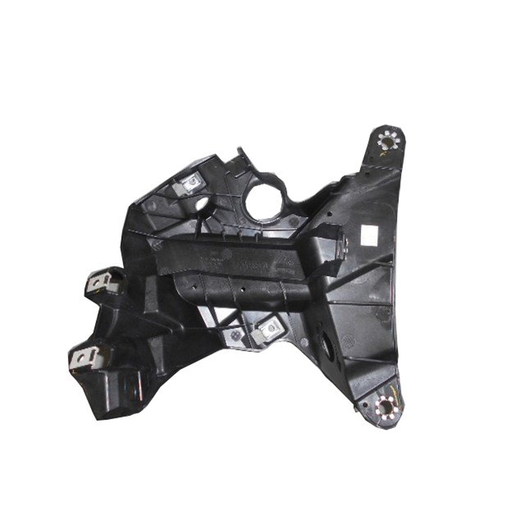 Frontont Passenger Side Fender Brace For Bmw X5 2014-2018(BM1245106)