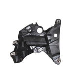 Frontont Passenger Side Fender Brace For Bmw X5 2014-2018(BM1245106)