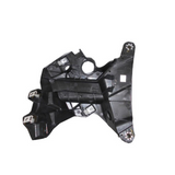 Frontont Passenger Side Fender Brace For Bmw X5 2014-2018(BM1245106)