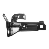 Frontont Passenger Side Fender Brace For Bmw 430i Convertible 2017-2020(BM1245109)