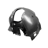 Frontont Driver Side Fender Liner For Bmw 5 Series 2008-2010(BM1248103)