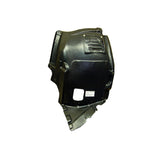 Frontont Driver Side Forward Fender Liner For Bmw 1 Series 2008-2011(BM1248104)
