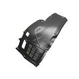 Frontont Driver Side Forward Fender Liner For Bmw 7 Series 2009-2015(BM1248114)
