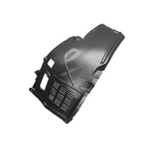 Frontont Driver Side Forward Fender Liner For Bmw 7 Series 2009-2015(BM1248114)