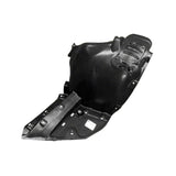 Frontont Driver Side Forward Fender Liner For Bmw Z4 2009-2015(BM1248117)