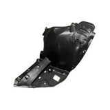 Frontont Driver Side Forward Fender Liner For Bmw Z4 2009-2015(BM1248117)