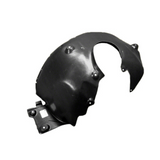 Frontont Driver Side Rearward Fender Liner For Bmw Z4 2009-2015(BM1248118)