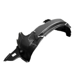 Frontont Driver Side Fender Liner For Bmw Z3 2000-2002(BM1248128)