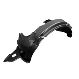 Frontont Driver Side Fender Liner For Bmw Z3 2000-2002(BM1248128)
