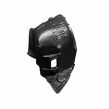 Driver Side Frontont Fender Liner For Bmw 3 Series Sedan (1999-) 2009-2011(BM1248129)