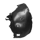 Frontont Driver Side Forward Fender Liner For Bmw 230i Coupe 2022-2024(BM1248161)