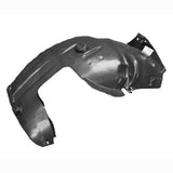 Passenger Side Frontont Inner Fender Liner For Bmw 3 Series Convertible 2007-2013(BM1249100)