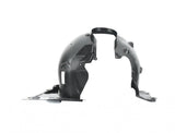 Fender Liner Passenger Side For Bmw X1 2016-2020(BM1249165)