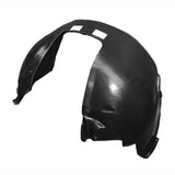 Driver Side Fender Liner/splash Shield For Bmw 7 Series 2000-2001(BM1250112)