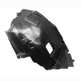 Driver Side Frontont Inner Fender Liner For Bmw 3 Series Wagon 2006-2011(BM1250115)