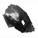 Driver Side Frontont Inner Fender Liner For Bmw 3 Series Wagon 2006-2011(BM1250115)