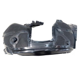 CAPA Certified Driver Side Frontont Fender Liner For Bmw 5 Series 2004-2007(BM1250116C)