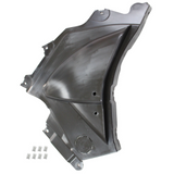Frontont Driver Side Fender Splash Shield For Bmw 330e Sedan 2021-2024(BM1250137)
