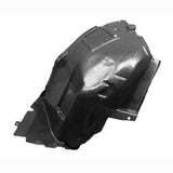 Passenger Side Frontont Inner Fender Liner For Bmw 3 Series Wagon 2006-2011(BM1251115)
