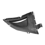 Frontont Passenger Side Fender Splash Shield For Bmw 7 Series 2009-2015(BM1251132)