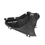Frontont Passenger Side Fender Splash Shield For Bmw 5 Series (2011-) 2017-2020(BM1251134)
