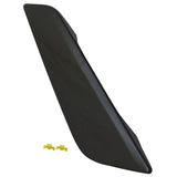 Frontont Driver Side Fender Insert For Bmw 5 Series (2011-) 2017-2023(BM1266104)