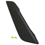 Frontont Driver Side Fender Insert For Bmw 5 Series (2011-) 2017-2023(BM1266104)
