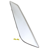 Frontont Driver Side Fender Insert For Bmw 5 Series (2011-) 2017-2023(BM1266105)