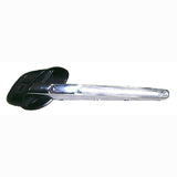 Passenger Side Frontont Fender Insert For Coupe And Convertible Models For Bmw M3 2008-2013(BM1267100)
