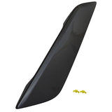 Frontont Passenger Side Fender Insert For Bmw 5 Series (2011-) 2017-2023(BM1267104)