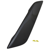 Frontont Passenger Side Fender Insert For Bmw 5 Series (2011-) 2017-2023(BM1267104)