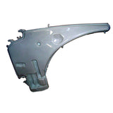 Plastic Windshield Washer Tank For Bmw 1 Series 2008-2013(BM1288100)