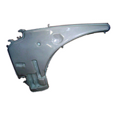 Plastic Windshield Washer Tank For Bmw 1 Series 2008-2013(BM1288100)