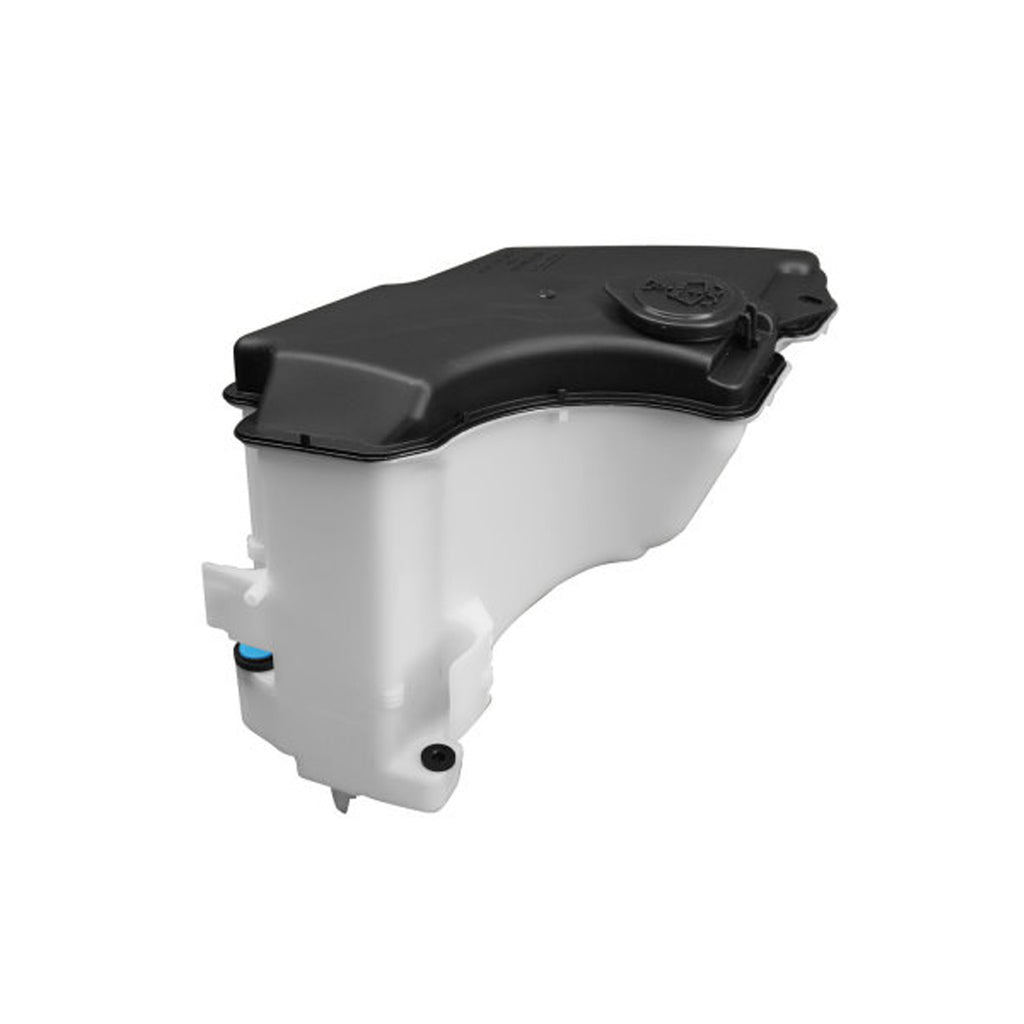 Washer Fluid Reservoir For Bmw 3 Series Convertible 2000-2006(BM1288103)