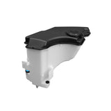 Washer Fluid Reservoir For Bmw 3 Series Convertible 2000-2006(BM1288103)