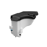 Washer Fluid Reservoir For Bmw 3 Series Convertible 2000-2006(BM1288103)