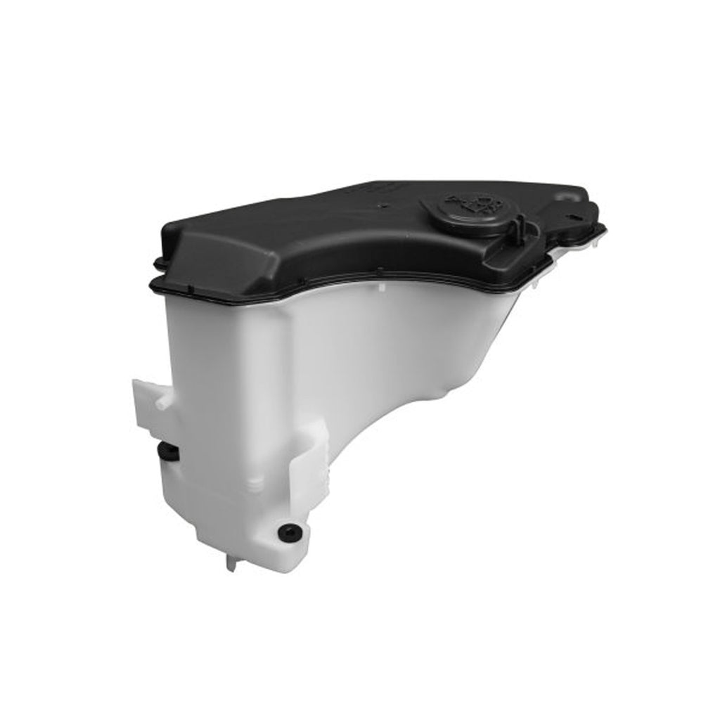 Washer Fluid Reservoir With Cap And Headlamp Washer Tank For Bmw 3 Series Convertible 2000-2006(BM1288105)