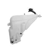 Washer Fluid Reservoir For Bmw 230i Convertible 2017-2020(BM1288112)