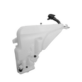 Washer Fluid Reservoir For Bmw 230i Convertible 2017-2020(BM1288112)